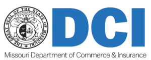 DCI Logo 1