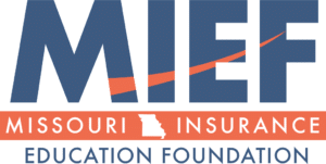 MIEF Logo MIEF Logo
