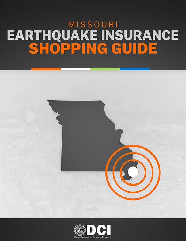 COVER - 2022EarthquakeShoppingGuide