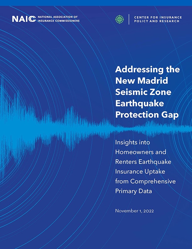 COVER - cipr-report-earthquake-protection-gap copy